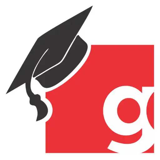 Play GAPS CA COACHING APK Play GAPS CA COACHING APK