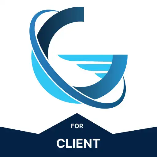 Play Gaps Client APK