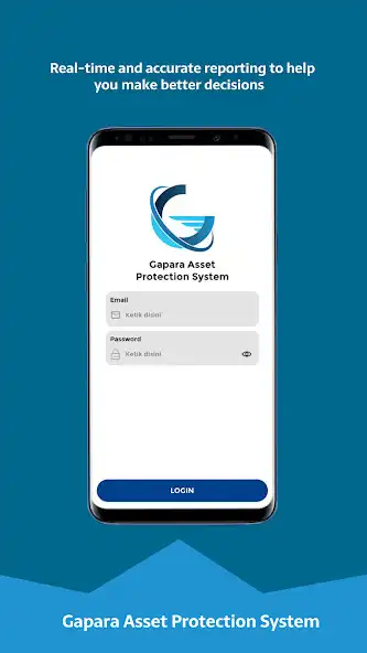 Play Gaps Client  and enjoy Gaps Client with UptoPlay