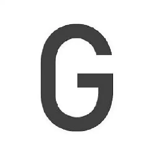 Play Gaps - Endless Runner APK Play Gaps - Endless Runner APK