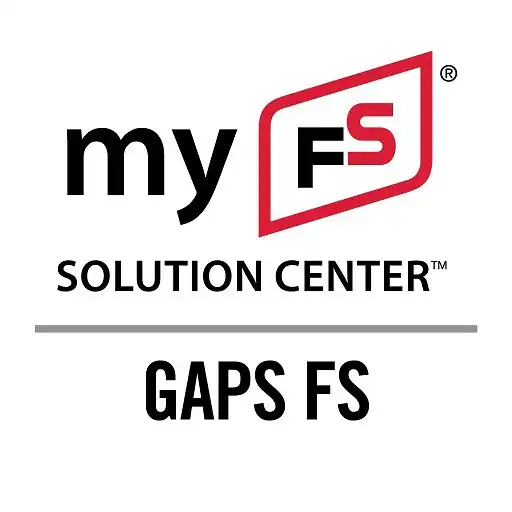 Play GAPS FS - myFS APK