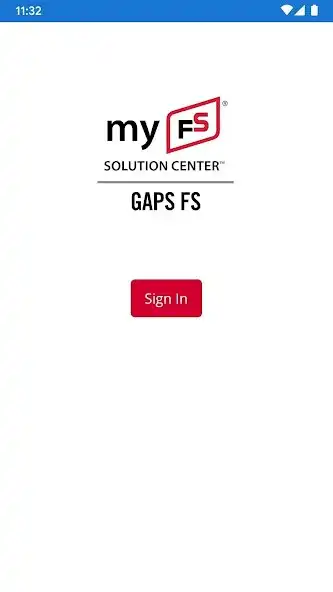 Play GAPS FS - myFS and enjoy GAPS FS - myFS with UptoPlay Play GAPS FS - myFS and enjoy GAPS FS - myFS with UptoPlay