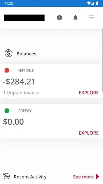 Play GAPS FS - myFS as an online game online GAPS FS - myFS with UptoPlay Play GAPS FS - myFS as an online game GAPS FS - myFS with UptoPlay