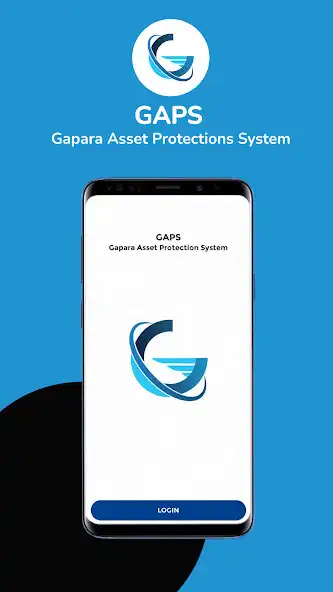 Play Gaps - Gapara Asset Protection  and enjoy Gaps - Gapara Asset Protection with UptoPlay