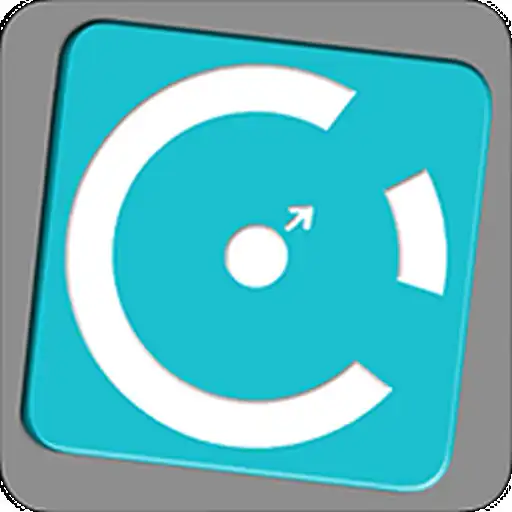 Play Gap Shooter APK Play Gap Shooter APK