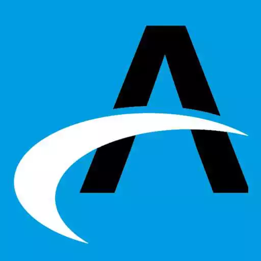 Free play online Gaps! APK