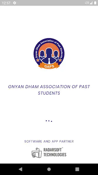 Play GAPS Vapi and enjoy GAPS Vapi with UptoPlay Play GAPS Vapi and enjoy GAPS Vapi with UptoPlay