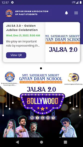 Play GAPS Vapi as an online game online GAPS Vapi with UptoPlay Play GAPS Vapi as an online game GAPS Vapi with UptoPlay