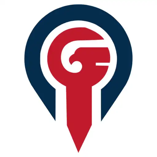 Play Garaaz Eagle APK