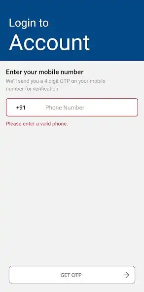 Play Garaaz Eagle and enjoy Garaaz Eagle with UptoPlay Play Garaaz Eagle and enjoy Garaaz Eagle with UptoPlay