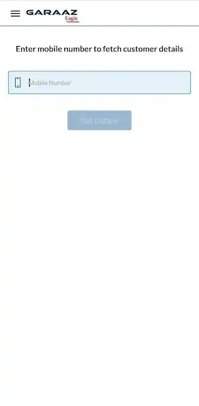 Play Garaaz Eagle as an online game online Garaaz Eagle with UptoPlay Play Garaaz Eagle as an online game Garaaz Eagle with UptoPlay