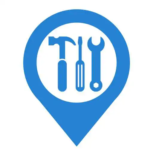 Free play online Garage101 APK Free play online Garage101 APK