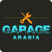 Free play online GarageArabia APK
