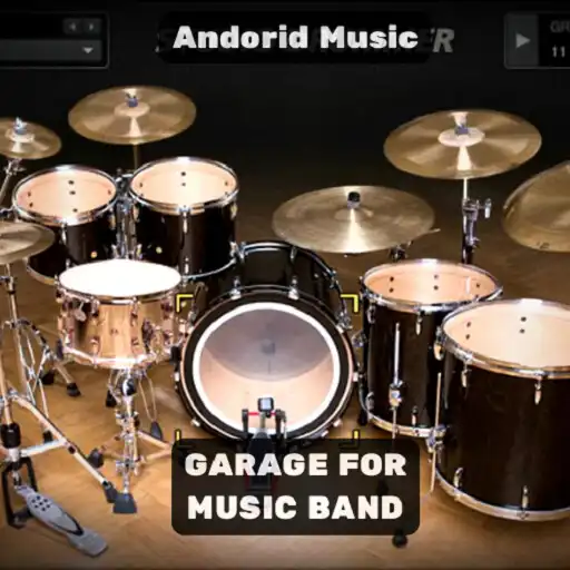 Play Garage band for Android Hint APK Play Garage band for Android Hint APK