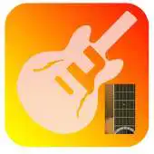 Free play online Garageband Lite APK