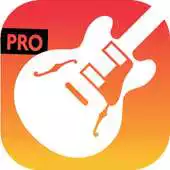 Free play online GARAGEBAND pro APK