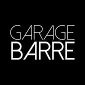 Free play online Garage Barre APK