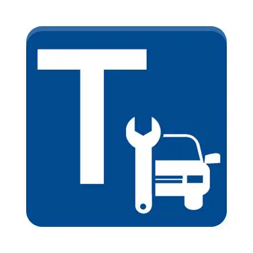 Play Garagebedrijf Turenhout APK Play Garagebedrijf Turenhout APK