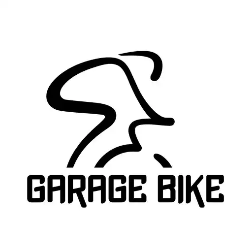 Play Garage Bike APK Play Garage Bike APK