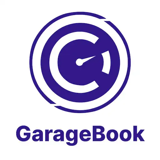 Play GarageBook- Garage Management APK Play GarageBook- Garage Management APK