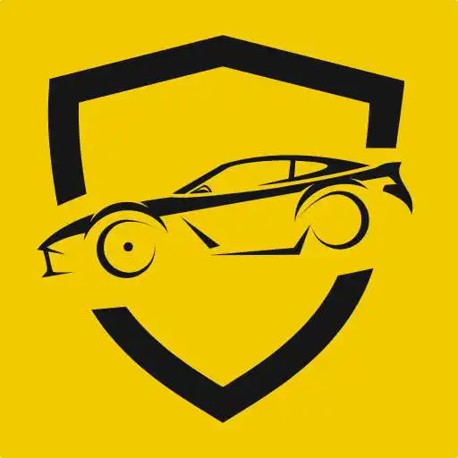 Play Garage Booking APK