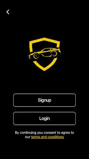 Play Garage Booking  and enjoy Garage Booking with UptoPlay