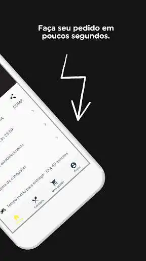 Play Garage Burguer as an online game Garage Burguer with UptoPlay