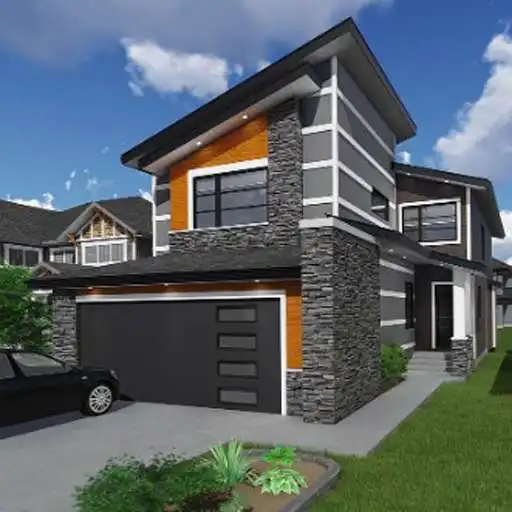 Play Garage Design APK Play Garage Design APK