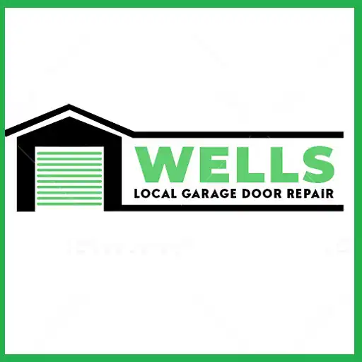 Play Garage Door Designs - Wells Garage Door Repair APK Play Garage Door Designs - Wells Garage Door Repair APK