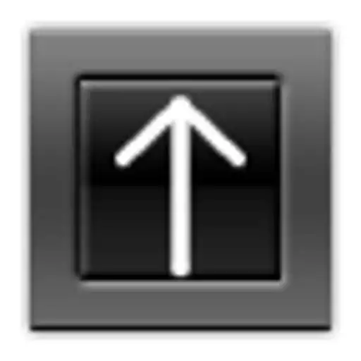 Run free android online Garage Door Opener (X10) APK