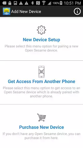 Play Garage Door Remote Open Sesame as an online game Garage Door Remote Open Sesame with UptoPlay