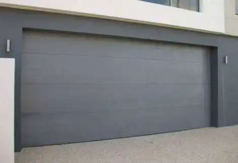 Play garage doors ideas  and enjoy garage doors ideas with UptoPlay