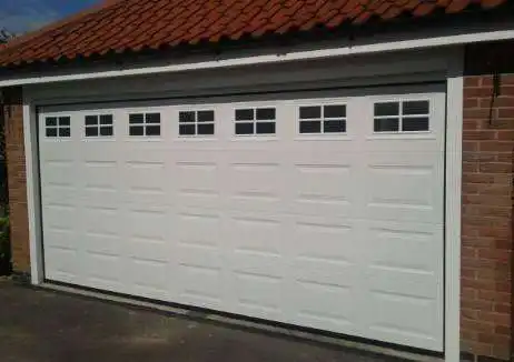 Play garage doors ideas as an online game garage doors ideas with UptoPlay