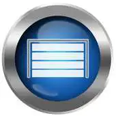 Free play online Garage Door Simulator FREE APK Free play online Garage Door Simulator FREE APK