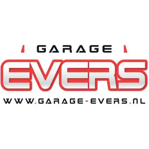 Play Garage Evers APK Play Garage Evers APK