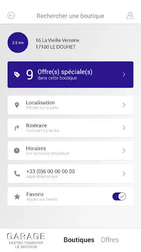 Play Garage Fait Tourner Le Moteur as an online game Garage Fait Tourner Le Moteur with UptoPlay