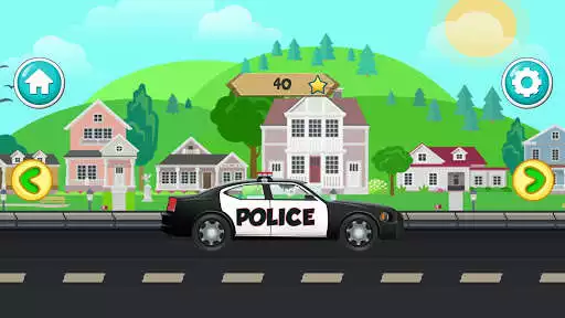 Play Garage Fun  and enjoy Garage Fun with UptoPlay