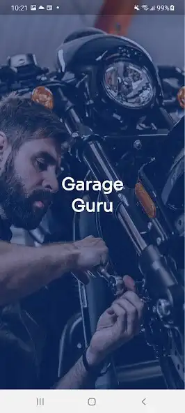 Play GarageGuru  and enjoy GarageGuru with UptoPlay