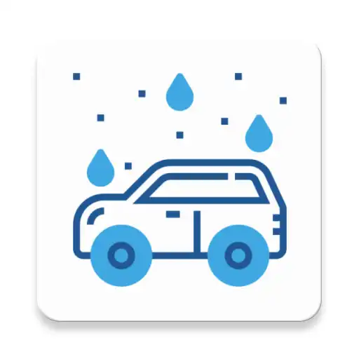 Free play online Garage APK