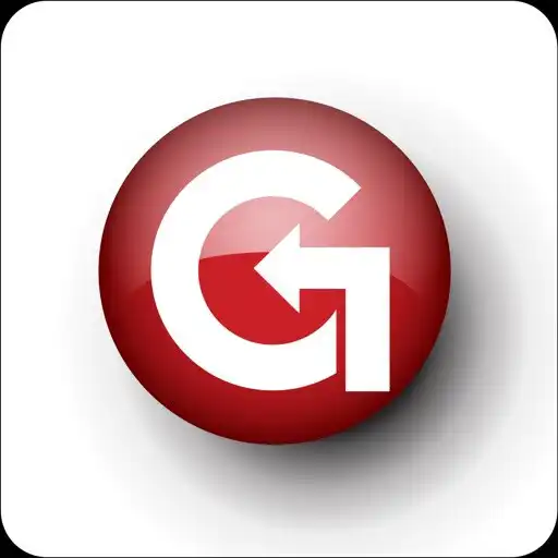Play GarageInn APK