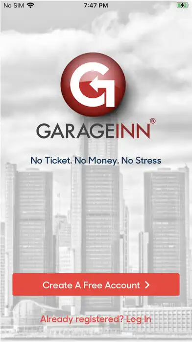 Play GarageInn  and enjoy GarageInn with UptoPlay