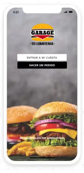 Play GARAGE LOMITERIA and enjoy GARAGE LOMITERIA with UptoPlay Play GARAGE LOMITERIA and enjoy GARAGE LOMITERIA with UptoPlay