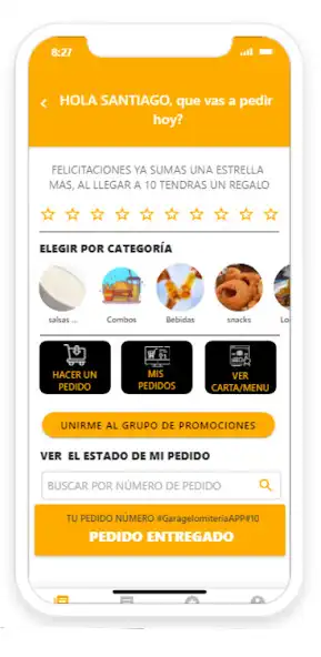 Play GARAGE LOMITERIA as an online game online GARAGE LOMITERIA with UptoPlay Play GARAGE LOMITERIA as an online game GARAGE LOMITERIA with UptoPlay