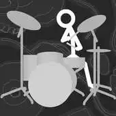 Free play online Garage Metal APK