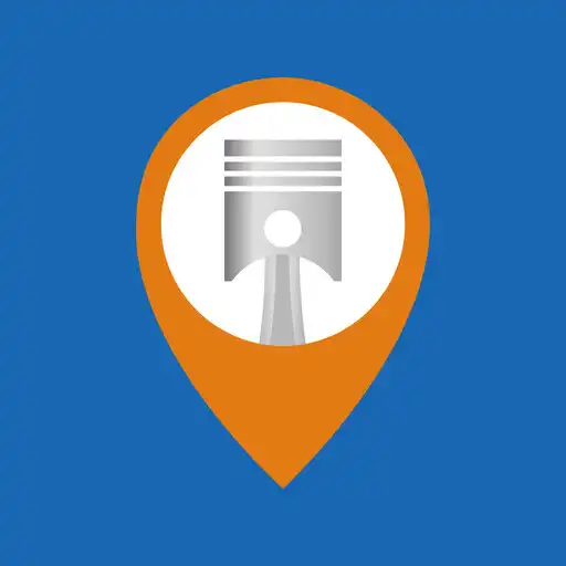 Play Garagem Onmotor APK Play Garagem Onmotor APK