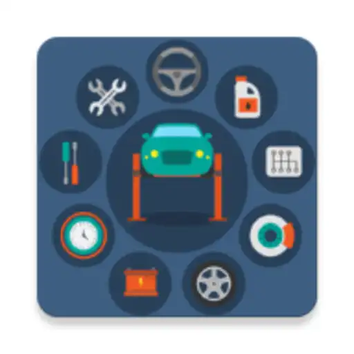 Play Garage On Road User APK Play Garage On Road User APK