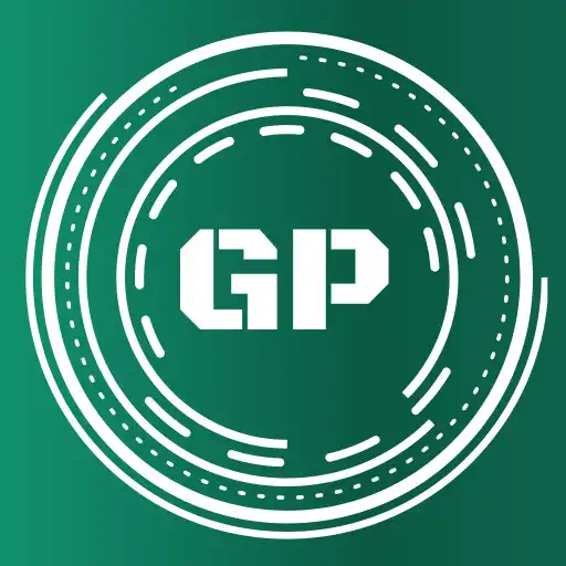 Play GaragePlug: Auto Repair and Detailing Software APK Play GaragePlug: Auto Repair and Detailing Software APK