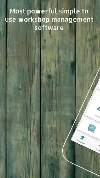 Play GaragePlug: Auto Repair and Detailing Software  and enjoy GaragePlug: Auto Repair and Detailing Software with UptoPlay
