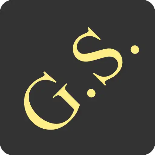 Play Garage Sale APK