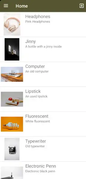 Play Garage Sale and enjoy Garage Sale with UptoPlay Play Garage Sale and enjoy Garage Sale with UptoPlay